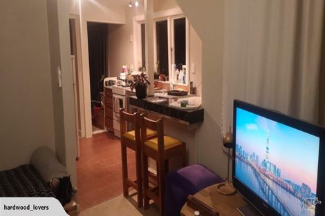 Photo of property in 63 Sar Street, Wadestown, Wellington, 6012