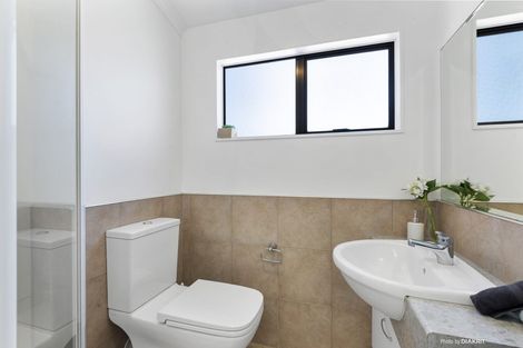 Photo of property in 83c Hill Street, Thorndon, Wellington, 6011