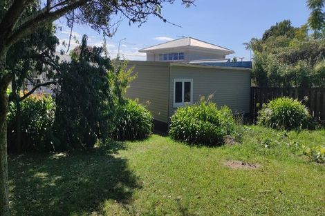 Photo of property in 138 Kitchener Road, Pukekohe, 2120