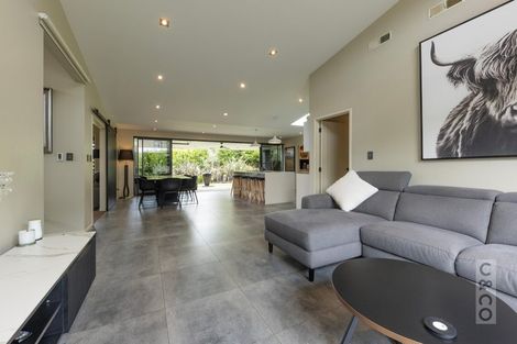 Photo of property in 77 Freshfields Road, Waimauku, 0812