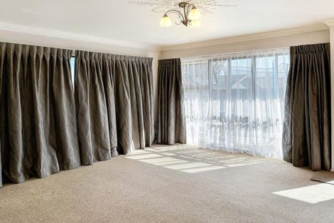 Photo of property in 63a Young Street, Morrinsville, 3300