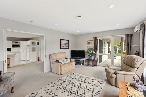 Photo of property in 149a Southampton Street, Sydenham, Christchurch, 8023