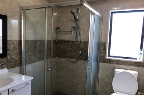 Photo of property in 31a Ashlynne Avenue, Papatoetoe, Auckland, 2025