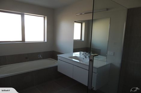 Photo of property in 36 Levin Street, Cheviot, 7310