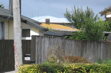 Photo of property in 20a St Leonards Road, Kelston, Auckland, 0602