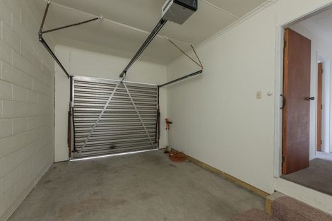 Photo of property in 1/154 Queen Street, Richmond, 7020