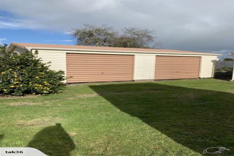 Photo of property in 68 Moana Crescent, Mangakino, 3421