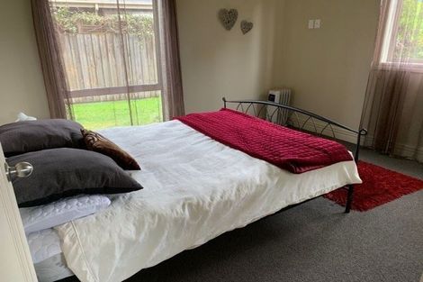 Photo of property in 7 Mount Charon Place, Hanmer Springs, 7334