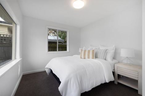 Photo of property in 10 Falcon Street, New Brighton, Christchurch, 8061