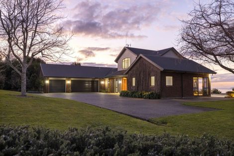 Photo of property in 11 Chestnut Lane, Papamoa, Te Puke, 3187