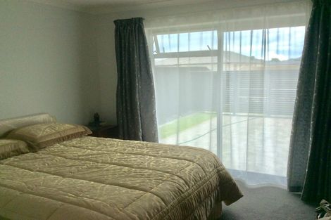 Photo of property in 13 Mulberry Lane, Appleby, Richmond, 7020