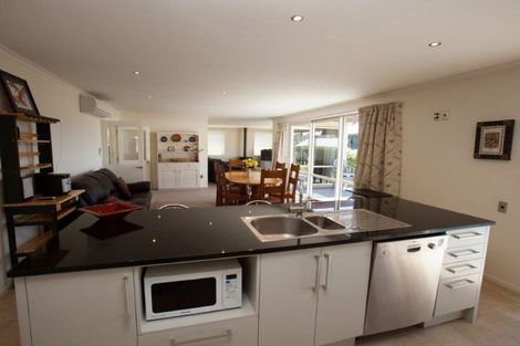 Photo of property in 8 Andrew Don Drive, Lake Tekapo, 7999