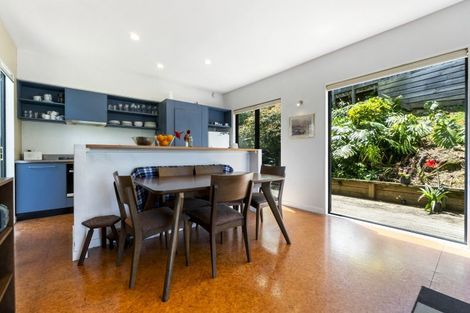Photo of property in 2/701 Great North Road, Grey Lynn, Auckland, 1021