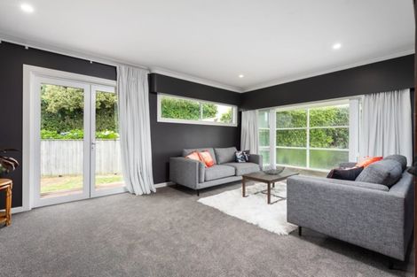 Photo of property in 278 Grange Road, Otumoetai, Tauranga, 3110