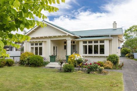 Photo of property in 59 Mcgrath Street, Napier South, Napier, 4110