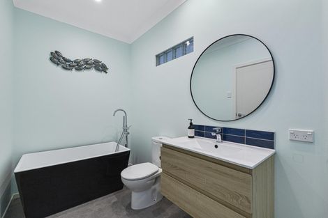 Photo of property in 10 Rata Street, Te Kauwhata, 3710