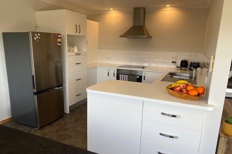 Photo of property in 54 Penrod Drive, Bell Block, New Plymouth, 4312