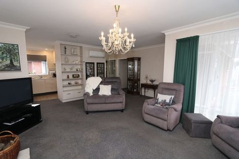 Photo of property in 19 Galbraith Street, Allenton, Ashburton, 7700