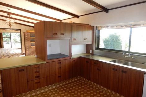 Photo of property in 45 Golf Street, Putaruru, 3411