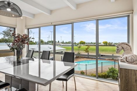 Photo of property in 105a Scott Street, Blenheim, 7201