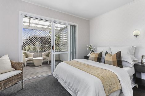 Photo of property in 1/9 Ngaio Street, Takapuna, Auckland, 0622