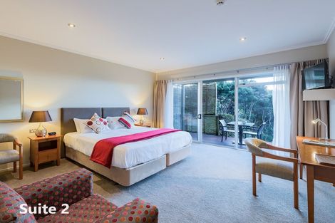 Photo of property in 69 School Road, Paihia, 0200