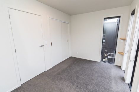 Photo of property in 4/24 Fitzherbert Road, Wainuiomata, Lower Hutt, 5014