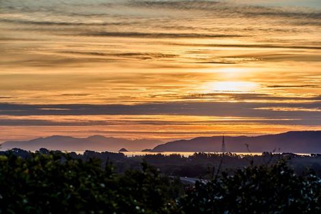 Photo of property in 57 Octavius Road, Peka Peka, Waikanae, 5391