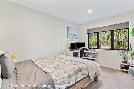 Photo of property in 37a Puriri Road, Manurewa, Auckland, 2102