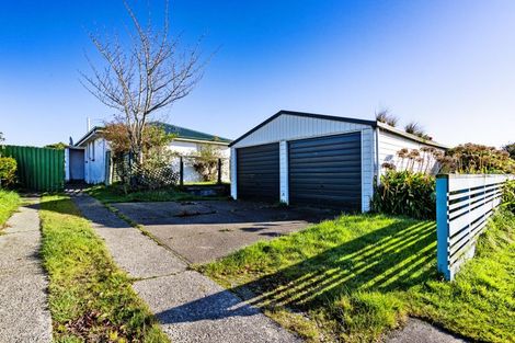 Photo of property in 15 Monowai Street, Strathern, Invercargill, 9812