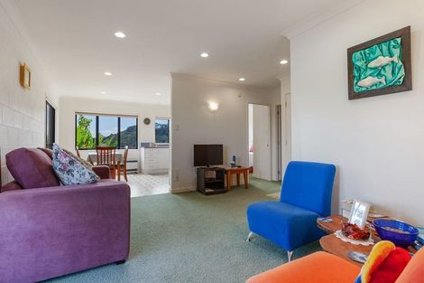 Photo of property in 29 Old Hospital Road, Whangaroa, Kaeo, 0478