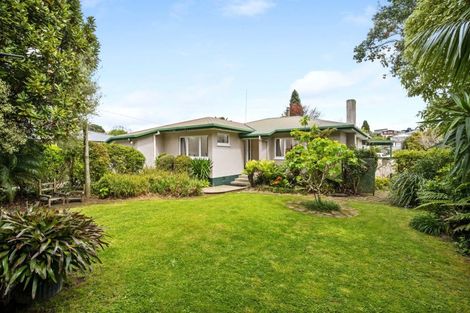 Photo of property in 23 Goods Road, Otumoetai, Tauranga, 3110