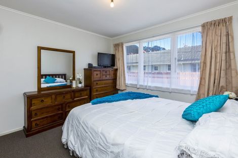 Photo of property in 3/49 Wilford Street, Wallaceville, Upper Hutt, 5018