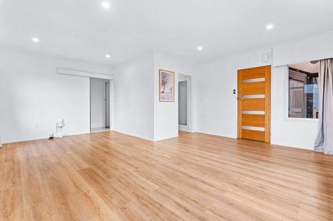 Photo of property in 1/55 Nile Road, Milford, Auckland, 0620