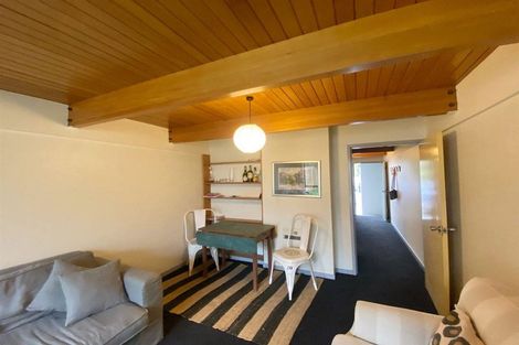 Photo of property in 3/25 Beveridge Street, Christchurch Central, Christchurch, 8013