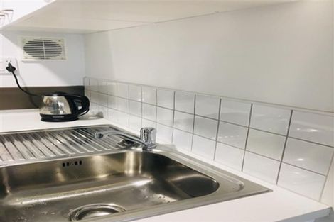 Photo of property in 209a Sturges Road, Henderson, Auckland, 0612