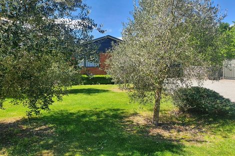 Photo of property in 226 Tuahiwi Road, Tuahiwi, Kaiapoi, 7691