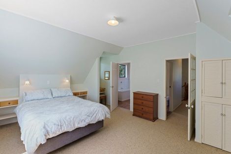 Photo of property in 18a Toi Street, Otaki Beach, Otaki, 5512