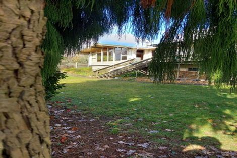 Photo of property in 8 Graham Road, Lynmore, Rotorua, 3010