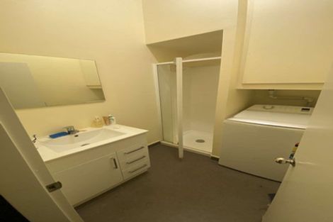 Photo of property in 8/5 Hopper Street, Mount Cook, Wellington, 6011