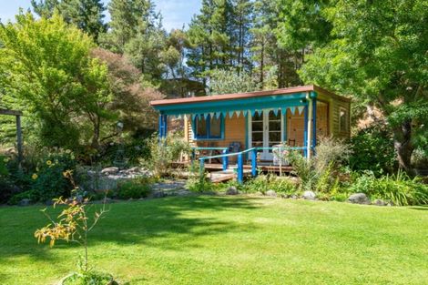 Photo of property in 2716 Waihopai Valley Road, Waihopai Valley, Blenheim, 7276