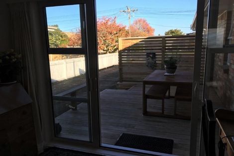 Photo of property in 45 Richmond Street, Cambridge, 3434