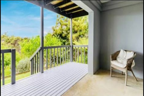 Photo of property in 48a Maraetai Heights Road, Maraetai, Auckland, 2018