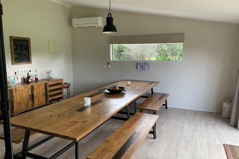 Photo of property in 33 Gumdiggers Lane, Mangawhai Heads, Kaiwaka, 0573