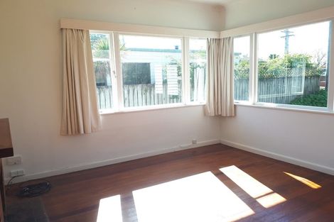 Photo of property in 36 Haverstock Road, Sandringham, Auckland, 1025