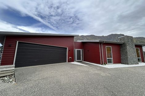 Photo of property in 3 Morning Star Terrace, Arthurs Point, Queenstown, 9371