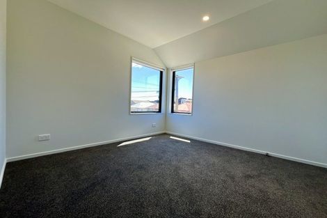 Photo of property in 1/18 Feilding Street, Addington, Christchurch, 8024