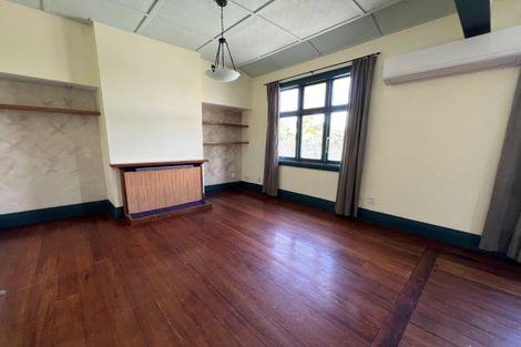 Photo of property in 60 Milson Line, Milson, Palmerston North, 4414