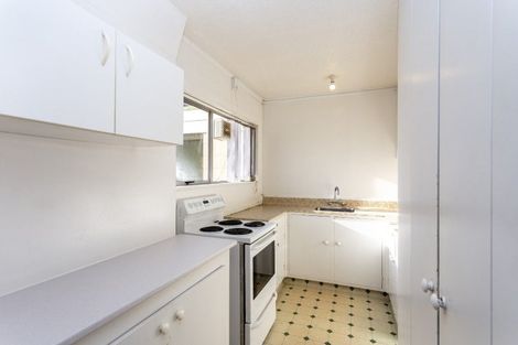 Photo of property in 6/9 Rachel Place, Avonhead, Christchurch, 8042