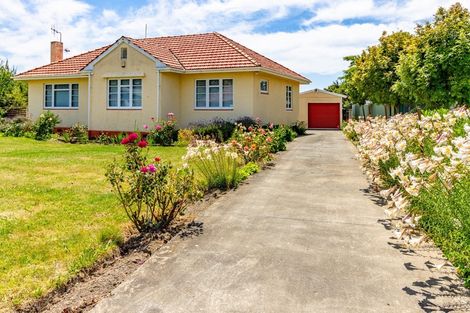 Photo of property in 11 Mill Road, Clive, 4102